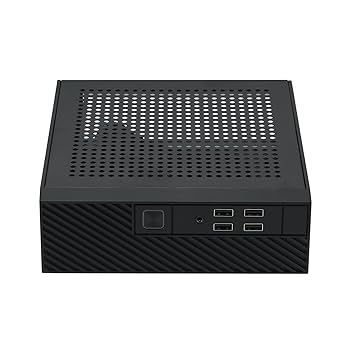 ノートPCケース Macintosh FUTURE BASIC2 Amazon | GEOMETRIC FUTURE ミニタワーPCケース Model 2 THE ARK
